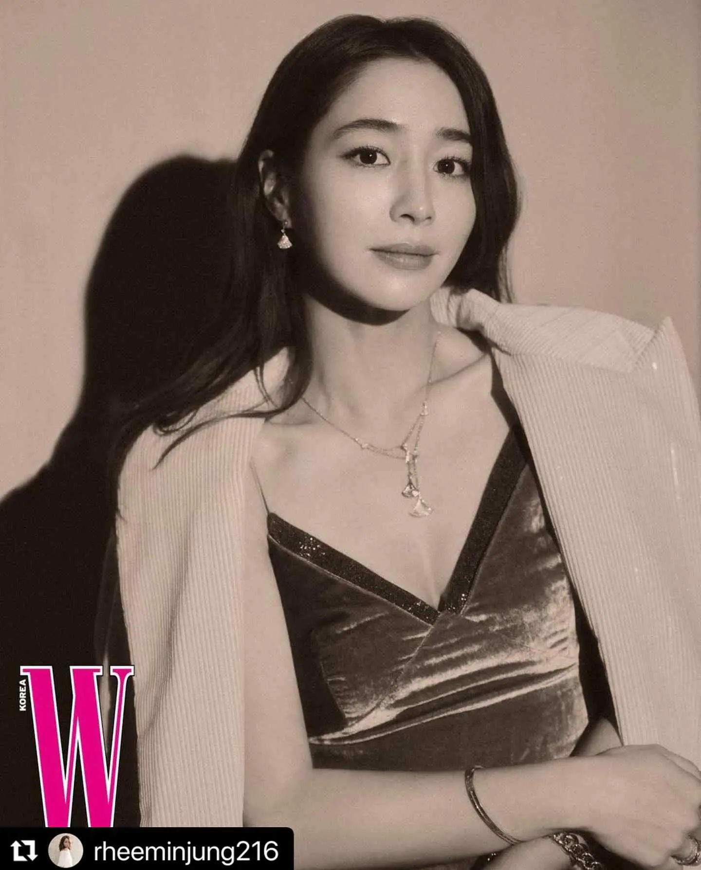 Lee Min Jung - lee-min-jung-hot-32.webp